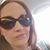 Marcia Shires's profile image