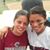 Rosa Rodriguez's profile image
