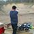 Scott Matuschek's profile image