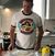 Garrett Porterfield's profile image