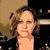 Monique Beaujon's profile image