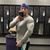 Ryan Plante's profile image