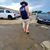 Shain King's profile image