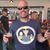 Kevin McKinney's profile image