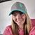Amanda Mersinger's profile image