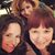 Linda Rizzuto's profile image