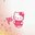 Deebee's profile image
