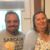 Tanya Pearson's profile image