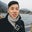 Jeffrey Kao's profile image