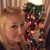 Darla Arcand's profile image