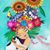 Jeanne Brady Schreib's profile image