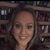 Kristy Given's profile image