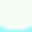 Ruse Guile's profile image