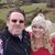 Donna L Cook's profile image