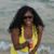Rachelle Wallace's profile image