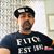 Kamal Mangat's profile image