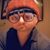 Nathan Benoit's profile image