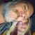 Jinny Cardozier's profile image