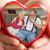Debbie Pilkington's profile image