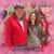 Barbie DeLucia's profile image