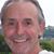 Glenn Wacker's profile image