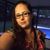 Brandy Wilcox's profile image