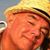 Dennis Gaspari's profile image