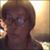 Michelle Bakken's profile image