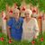 Barb Brldgfrd's profile image