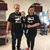 Alyssa Marie Weisinger's profile image