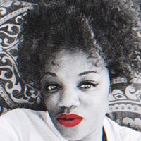 Jessica Holland's profile image