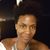 Latosha Bailey-McCutcheon's profile image