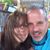 Rich LaFleur's profile image