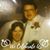 Deb Eisenbacher Schutter's profile image