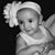 Susie Carlon Gilson's profile image