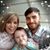 Mary Elena Neylon Doss's profile image