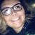 Dustylayne Keplin's profile image