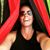 Kayla Saltzgiver Foister's profile image