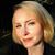Kate Pittman's profile image