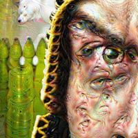 Tj Blackburn's profile image