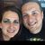 Tabitha Brayer's profile image