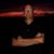 Tom Kinney's profile image