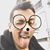 Jesse Schewe's profile image