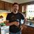Steven Himmelreich's profile image