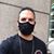 Chachi Pacheco's profile image