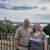 Tony Franke's profile image
