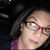 Vanessa Hanna Brown's profile image