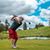 Max Coyne's profile image
