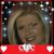 Lori Knowles Hueftle's profile image