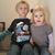 Amy Sizemore's profile image